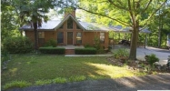 123 ST JUDE LN Talladega, AL 35160 - Image 11603276