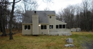 136 Huffman Cir Bushkill, PA 18324 - Image 11603233