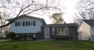 2501 Roberts Ave Waukegan, IL 60087 - Image 11603250
