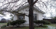 353 S 4th Ave Brighton, CO 80601 - Image 11603298
