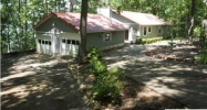785 RIDGEWAY CIR Talladega, AL 35160 - Image 11603277