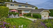 110 ROCKRIDGE LN Santa Cruz, CA 95060 - Image 11603232