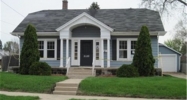 2120 Rupert Blvd Racine, WI 53405 - Image 11603206