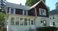 419 S 4th Street Dekalb, IL 60115 - Image 11603378