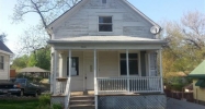 3840 Grover St Omaha, NE 68105 - Image 11603313