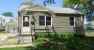 4912 S 41st St Omaha, NE 68107 - Image 11603311
