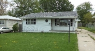 4149 N 61st St Omaha, NE 68104 - Image 11603312