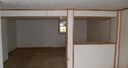 1115 Smith St Bedford, VA 24523 - Image 11603371