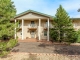 8850 Indiana St. Arvada, CO 80007 - Image 11603964