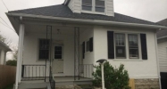 1019 Beeson Ave Marcus Hook, PA 19061 - Image 11604006