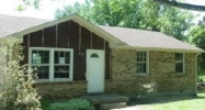 790 Pollard Road Clarksville, TN 37042 - Image 11604065