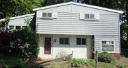 790 Capri Circle Marcus Hook, PA 19061 - Image 11604007