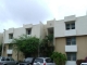 D303 Valles De Torrimar Guaynabo, PR 00966 - Image 11604125