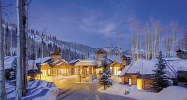 174 WHITE PINE CANYON RD Park City, UT 84098 - Image 11604104