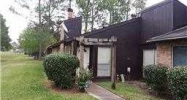 5948 Arncliffe Dr Houston, TX 77088 - Image 11604281