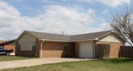 6328 SW Park Place Lawton, OK 73505 - Image 11604355