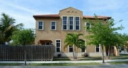 2660 SW 150 CT Miami, FL 33185 - Image 11604680