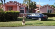 12801 SW 216 TE Miami, FL 33170 - Image 11605013