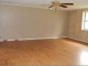 6094 Corbina Rd Lake Charles, LA 70607 - Image 11605153