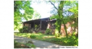 110 CLOUDMONT LN Talladega, AL 35160 - Image 11605292