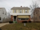 17211 Stockbridge Ave Cleveland, OH 44128 - Image 11605313