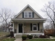 2805 Kensington Kansas City, MO 64127 - Image 11605430