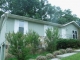 5970 Westmere Dr Knoxville, TN 37909 - Image 11605483