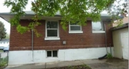3579 Porter Avenue Ogden, UT 84403 - Image 11605519