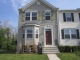 25 Scarboro Dr Bunker Hill, WV 25413 - Image 11605522