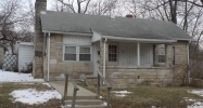 220 North Adams Street Bloomington, IN 47404 - Image 11605564