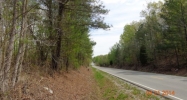 0 Hwy 247 Tuscumbia, AL 35674 - Image 11605614