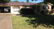 2115 Killough Rd Tuscumbia, AL 35674 - Image 11605613