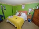 3248 Beatty  Circle Sparks, NV 89434 - Image 11605647
