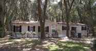 4710 Hammock Ridge Dr Mulberry, FL 33860 - Image 11605777