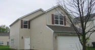 3174 Hogan Way Columbus, OH 43219 - Image 11605786