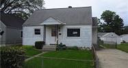 685 Westphal Ave Columbus, OH 43213 - Image 11605785