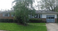 2899 Keystone Drive Columbus, OH 43209 - Image 11605784