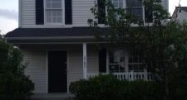 2582 Bloom Drive Columbus, OH 43219 - Image 11605787