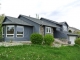 6250 Delarka Dr Lolo, MT 59847 - Image 11605761