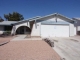 786 Christina Dr Boulder City, NV 89005 - Image 11605888