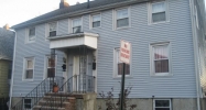 860 -862 Bond Street Elizabeth, NJ 07201 - Image 11605837