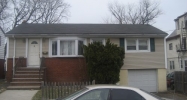 404- 406 E 29th St Paterson, NJ 07514 - Image 11605839