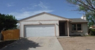 2313 Wheatland Dr Pueblo, CO 81008 - Image 11606006