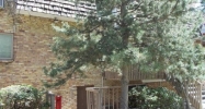 2190 S Holly St #C111 Denver, CO 80222 - Image 11606004