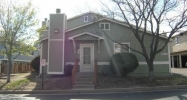 2732 Hearthwood Lane Colorado Springs, CO 80917 - Image 11606008