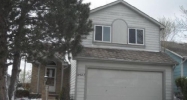 5427 Jennifer Ln Colorado Springs, CO 80917 - Image 11606003