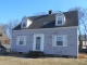 131 Roger Williams Ave Rumford, RI 02916 - Image 11606000