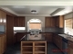 7753 Tattersall Flag  Street Las Vegas, NV 89139 - Image 11606259