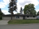 3027 W Grandview Avenue Spokane, WA 99224 - Image 11606496