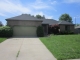 5083 S Wanda Gray Ave Springfield, MO 65810 - Image 11606560